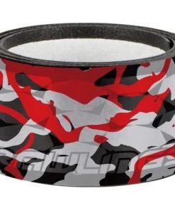 Accessories Rawlings 1.00mm Bat Grip