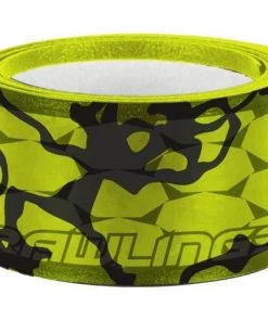 Accessories Rawlings 1.00mm Bat Grip