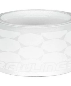 Accessories Rawlings 1.00mm Bat Grip