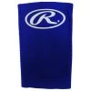 Rawlings Wrist Guard