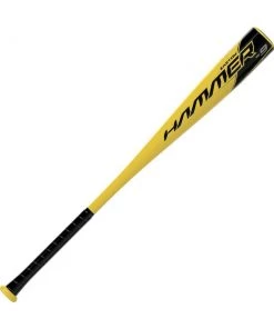 Easton Hammer Alloy USA -9 Baseball Bat