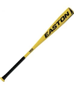 Easton Hammer Alloy USA -9 Baseball Bat