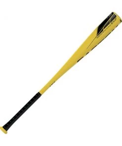 Easton Hammer Alloy USA -9 Baseball Bat