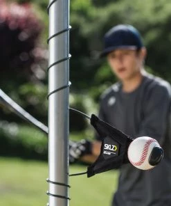 SKLZ Hit-A-Way Training Baseball Gear