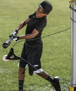 SKLZ Hit-A-Way Training Baseball Gear 7 SKLZ Hit-A-Way Training Baseball Gear