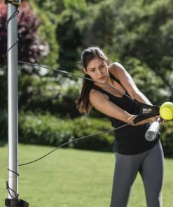 Gear SKLZ Hit-A-Way Training Softball