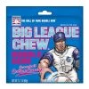 Big League Chew Cotton Candy Bubblegum Accessories