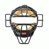 Rawlings PWMX Mask Gear 2 Rawlings PWMX Mask Gear