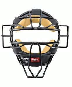 Rawlings PWMX Mask Gear