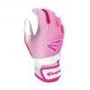 Easton Hyperlite Women's Batting Gloves 1 Easton Hyperlite Women's Batting Gloves