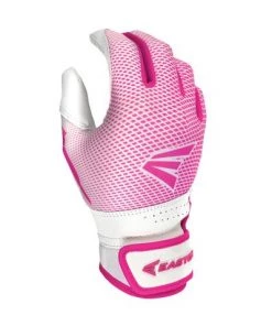 Easton Hyperlite Women's Batting Gloves