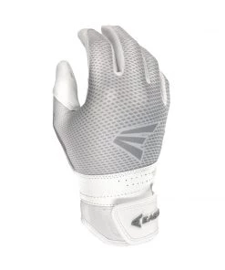 Easton Hyperlite Women's Batting Gloves
