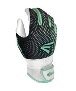 Easton Hyperlite Women's Batting Gloves