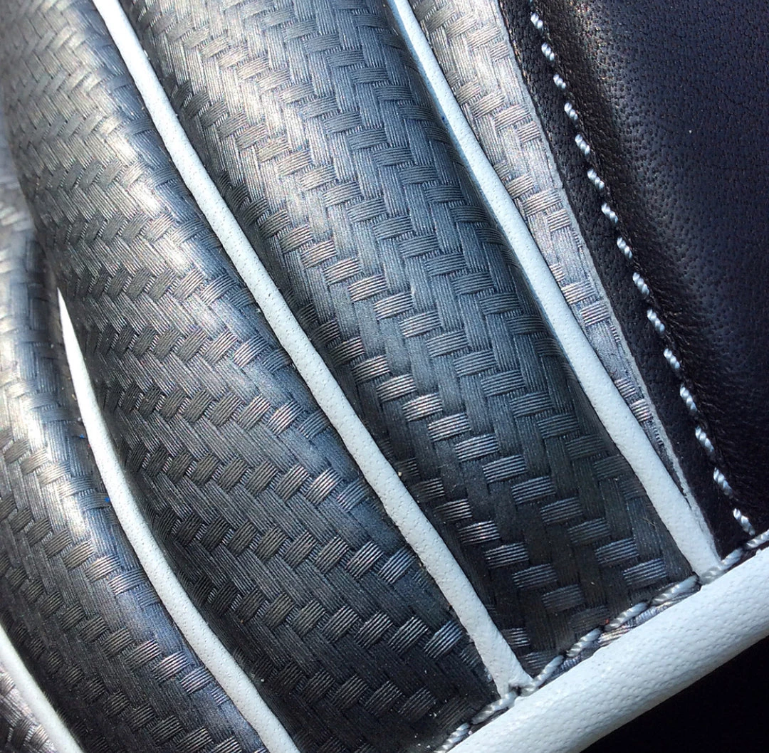 Rawlings Heart Of The Hide 11.75in Hyper Shell Infield Glove || PRO315-6BCF Gloves 6 Rawlings Heart Of The Hide 11.75in Hyper Shell Infield Glove || PRO315-6BCF Gloves