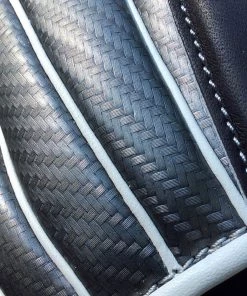 Rawlings Heart Of The Hide 11.5in Hyper Shell Infield Glove || PRO204-2BSCF Gloves 12 Rawlings Heart Of The Hide 11.5in Hyper Shell Infield Glove || PRO204-2BSCF Gloves