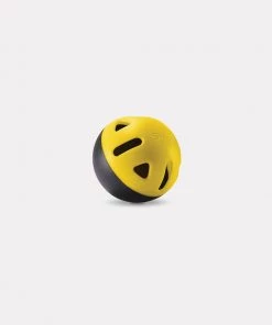 SKLZ Mini Impact Practice Balls - Pack Of 12