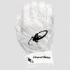 Lizard Skins Inner Fielding Glove Accessories