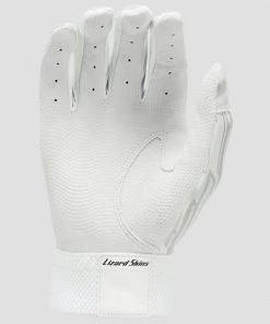 Lizard Skins Inner Fielding Glove Accessories