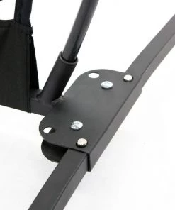 Gear Bownet 8ft X 8ft Big Mouth ELITE Net 12 Gear Bownet 8ft X 8ft Big Mouth ELITE Net