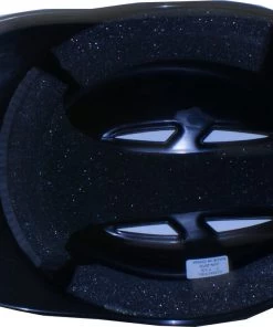 Gear Proline Base Coach/Catchers Helmet 7 Gear Proline Base Coach/Catchers Helmet