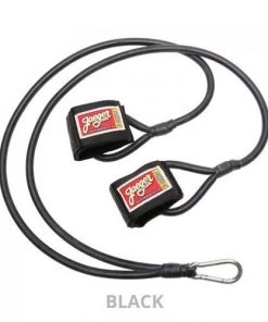 Accessories Jaeger Sports Softball Resistance J-Bands (13+)