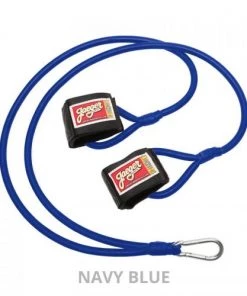Jaeger Sports Senior Resistance J-Bands (13+) Accessories