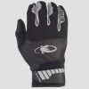 Lizard Skins Komodo Elite Adult Batting Gloves