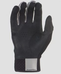 Lizard Skins Komodo Elite Adult Batting Gloves