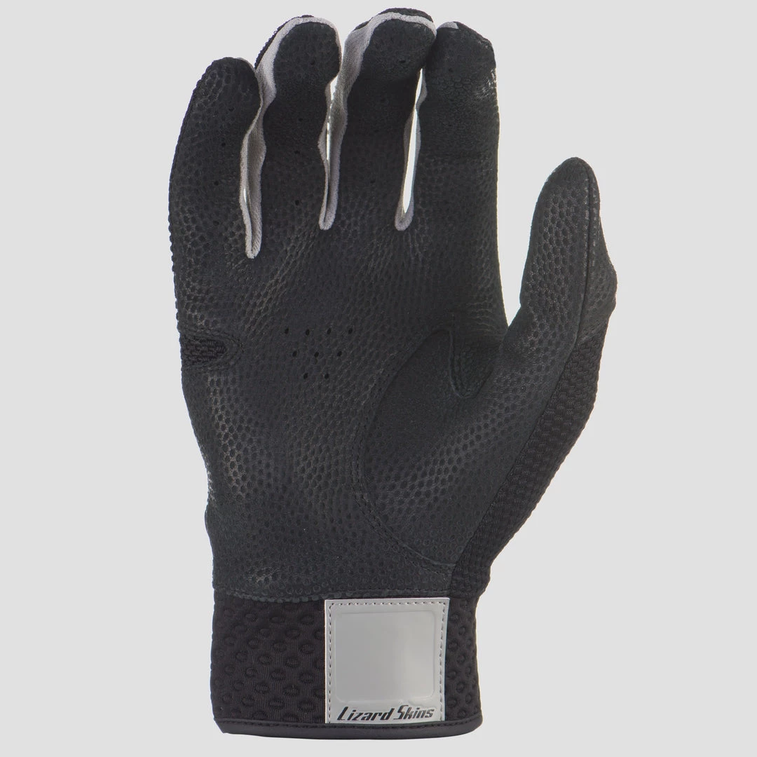 Lizard Skins Komodo Elite Adult Batting Gloves 4 Lizard Skins Komodo Elite Adult Batting Gloves