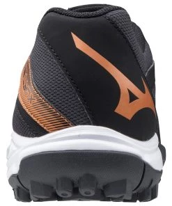 Mizuno Wave Lynx Training Shoe Footwear