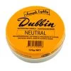 Joseph Lyddy's Leather Dubbin 125g Neutral