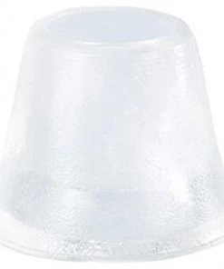 Knobcuff EZ Taper Bat Choke Accessories 5 Knobcuff EZ Taper Bat Choke Accessories