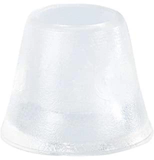 Knobcuff EZ Taper Bat Choke Accessories 4 Knobcuff EZ Taper Bat Choke Accessories