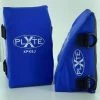 X-Plate Catchers Knee Savers Junior