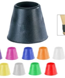 Knobcuff EZ Taper Bat Choke Accessories