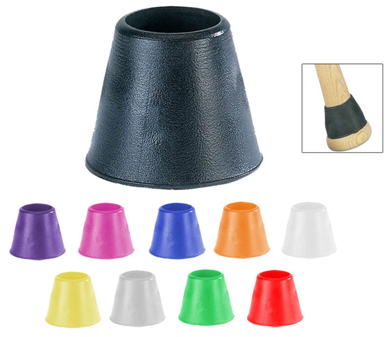 Knobcuff EZ Taper Bat Choke Accessories 3 Knobcuff EZ Taper Bat Choke Accessories