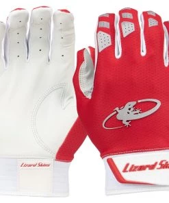 Lizard Skins Komodo V2 Adult Batting Gloves
