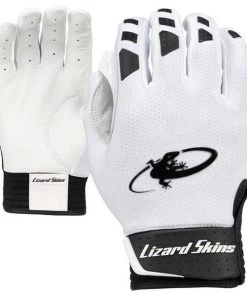 Lizard Skins Komodo V2 Adult Batting Gloves
