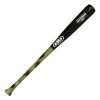 Bats KR3 Birch Crossover I13 Composite Wood Bat 1 Bats KR3 Birch Crossover I13 Composite Wood Bat