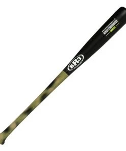 Bats KR3 Birch Crossover I13 Composite Wood Bat