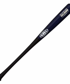 KR3 Eagle Magnum Ultra C243 Composite Wood Bat