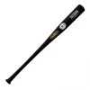 KR3 Eagle Magnum Ultra RC22 Composite Maple Wood Bat
