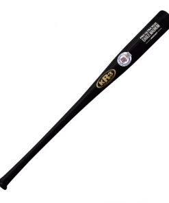 KR3 Eagle Magnum Ultra RC22 Composite Maple Wood Bat
