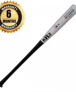 KR3 Maple Magnum C243 Composite Wood Bat