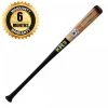 KR3 Maple Magnum C271 Composite Wood Bat