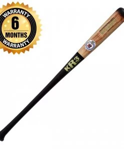 KR3 Maple Magnum C271 Composite Wood Bat