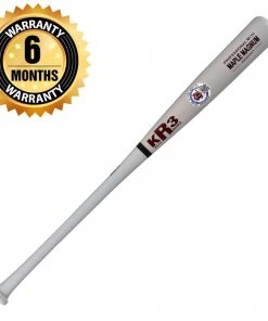 KR3 Maple Magnum M110 Composite Wood Bat