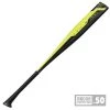 Bats Axe Origin BBCOR Alloy Baseball Bat