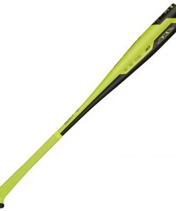 Axe Origin Hyperspeed USA -10 Baseball Bat