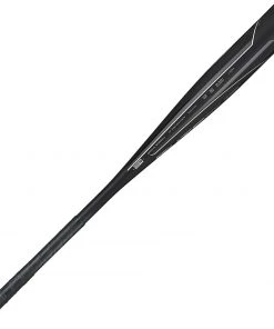 Bats Axe Elite One BBCOR Alloy Baseball Bat 8 Bats Axe Elite One BBCOR Alloy Baseball Bat